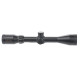 Оптичний приціл KONUS KONUSPRO-550 3-9x40 BDC IR
