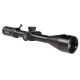 Оптичний приціл KONUS GLORY 3-24x56 Fine Crosshair IR