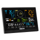 Метеостанція SIGETA SmartMeteo Max 8-in-1 Wi-Fi
