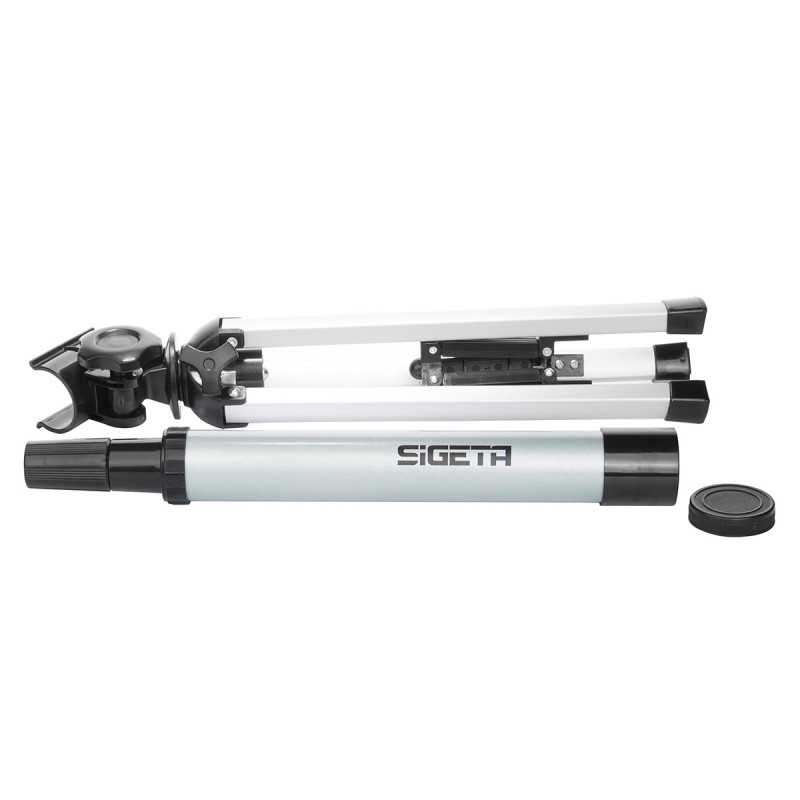 Телескоп SIGETA Edna 30/300