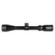 Оптичний приціл KONUS KONUSPRO-550 3-9x40 BDC