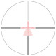 Оптичний приціл KONUS ETERNITY 6-24x50 PRS BDC IR FFP