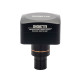Цифрова камера для мікроскопа SIGETA M3CMOS 8500 8.5MP USB 3.0