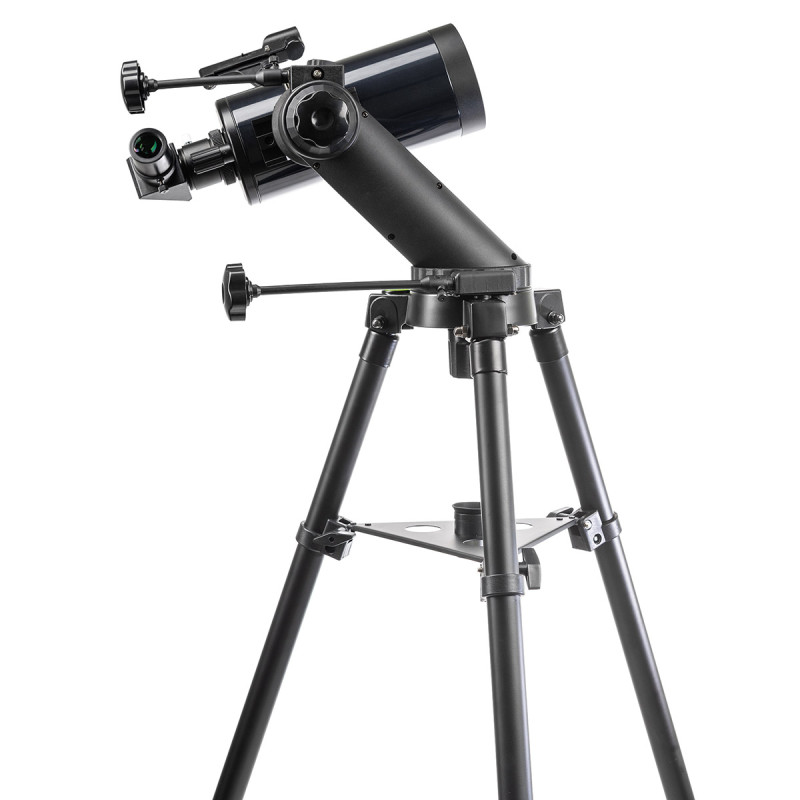 Телескоп SIGETA StarMAK 102 Alt-AZ