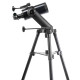 Телескоп SIGETA StarMAK 102 Alt-AZ