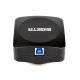 Цифрова камера для мікроскопа SIGETA M3CMOS 32000 32.0 MP USB 3.0