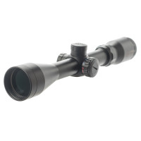 Оптичний приціл KONUS KONUSPRO-550 3-9x40 BDC IR