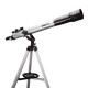 Телескоп SIGETA Perseus 70/800