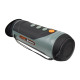 Тепловізійний монокуляр KONUS FIERY 2x-16x 400x300