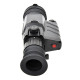 Тепловізійний приціл GUIDE TR650 640x480px 50mm