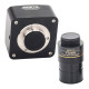 Астрокамера SIGETA T3CMOS 10000 10.0MP USB 3.0