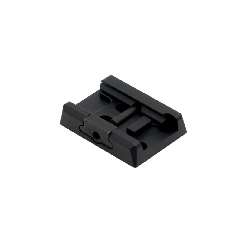 Кріплення для приціла HOLOSUN AEMS Low Mount