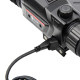 Тепловізійний приціл GUIDE TR420 384x288px 25mm
