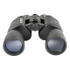 Бінокль SIGETA FARLAND 7x50