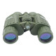 Бінокль KONUS KONUSARMY 8x42 W.A.