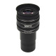 Окуляр SIGETA 58 SERIES 4 мм, 58°, 1.25