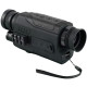 Цифровий монокуляр KONUS KONUSPY-18 (6x-36x)