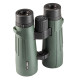 Бінокль SIGETA Imperial 12x50 Green