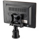 Екран для мікроскопа SIGETA LCD Displayer 7
