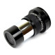 Лінза Барлоу SIGETA 2x, 1.25
