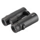 Бінокль SIGETA Imperial 10x42 Black