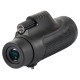 Монокуляр SIGETA Mirage 8x32 WP
