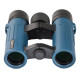 Бінокль SIGETA Imperial 10x26 Blue