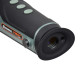 Тепловізійний монокуляр KONUS FIERY 2x-16x 400x300