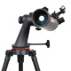 Телескоп SIGETA StarMAK 90/1250 Alt-AZ
