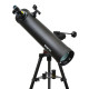 Телескоп SIGETA StarQuest 120/700 Alt-AZ