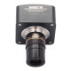 Астрокамера SIGETA T3CMOS 8500 8.5MP USB 3.0