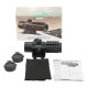 Призматичний приціл KONUS SIGHT-PRO PTS2 3x30