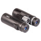 Бінокль SIGETA Monter 10x42 WP Black