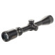 Оптичний приціл KONUS KONUSPRO-275 3-9x40 BDC