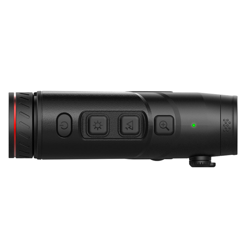 Тепловізійний монокуляр GUIDE TD410 400х300px 19mm