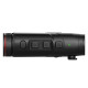 Тепловізійний монокуляр GUIDE TD410 400х300px 19mm