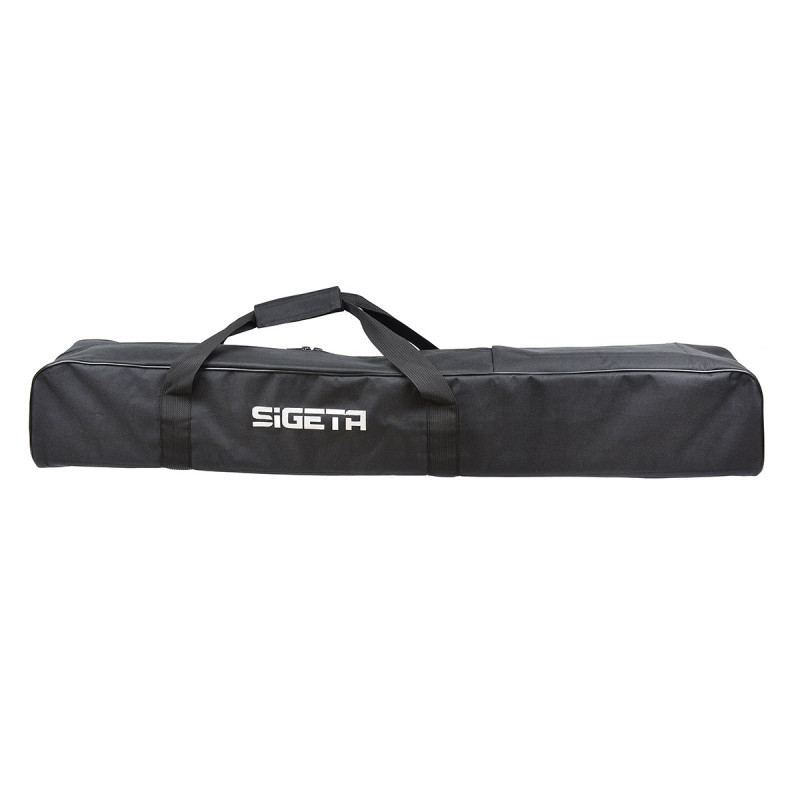 Сумка для телескопа SIGETA TBag-80