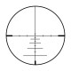 Оптичний приціл KONUS KONUSPRO-550 3-9x40 BDC