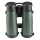 Бінокль SIGETA Imperial 12x50 Green