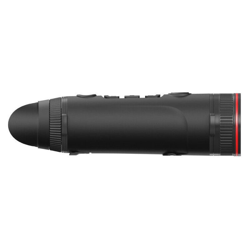 Тепловізійний монокуляр GUIDE TJ420 25mm 400x300px