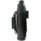 Цифровий монокуляр KONUS KONUSPY-18 (6x-36x)