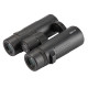 Бінокль SIGETA Imperial 8x42 Black