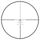 Оптичний приціл KONUS KONUSPRO-275 3-10x44 BDC IR