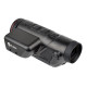 Тепловізійний монокуляр GUIDE TD631 LRF 640x480px 35mm (з далекоміром)