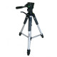 Штатив KONUS TRIPOD-6 (65-178 см, 5 кг)