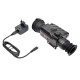 Тепловізійний приціл GUIDE TR650 640x480px 50mm