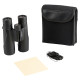 Бінокль SIGETA INTREK 12x32