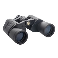 Бінокль KONUS KONUSVUE 8x40 W.A.