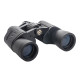 Бінокль KONUS KONUSVUE 8x40 W.A.