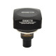Цифрова камера для мікроскопа SIGETA M3CMOS 32000 32.0 MP USB 3.0